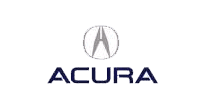 Acura Acura